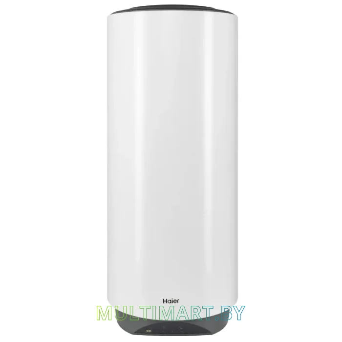 Водонагреватель Haier ES80V-VH3